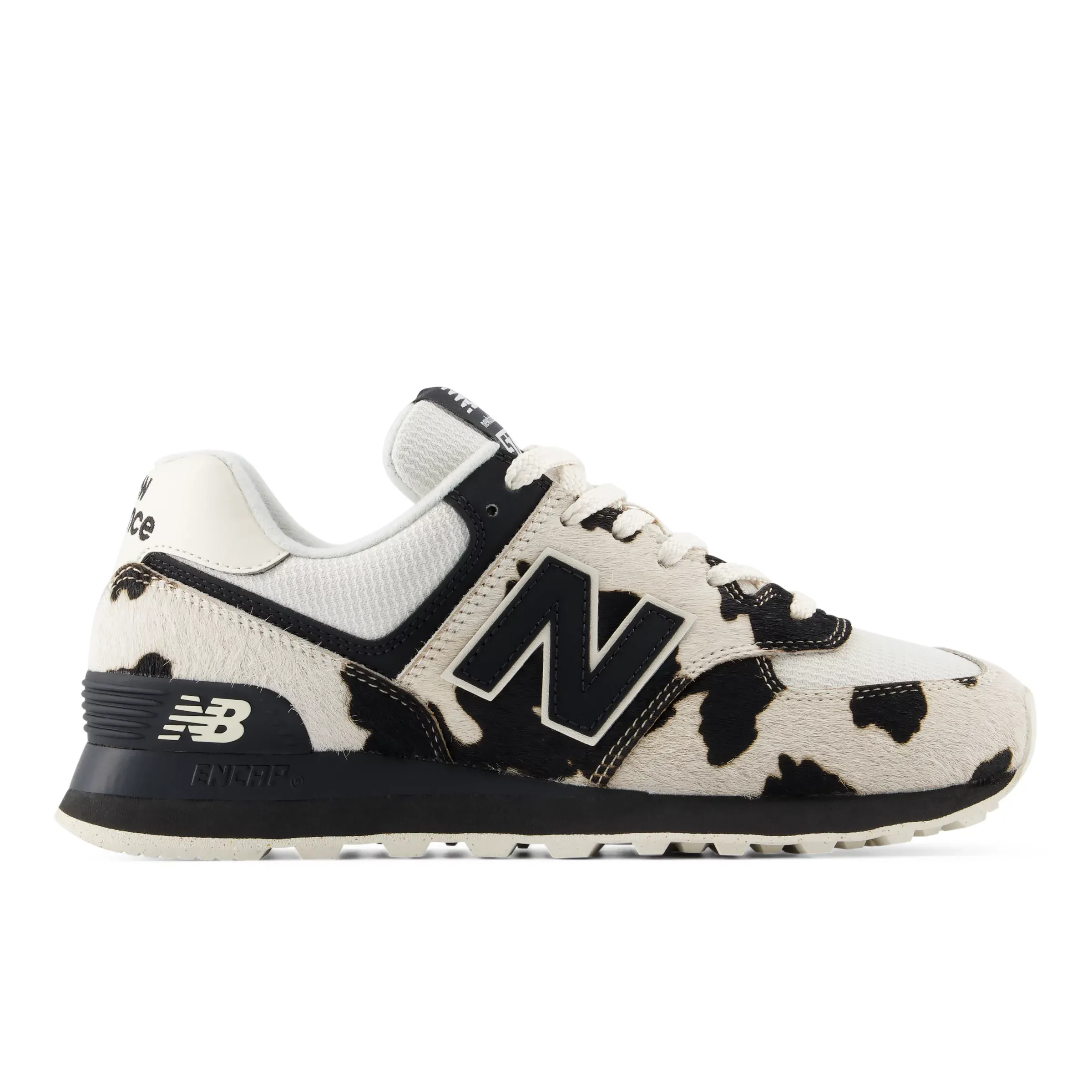 000000_New-Balance-574-WMNS_Black-Linen_W574PH_img0