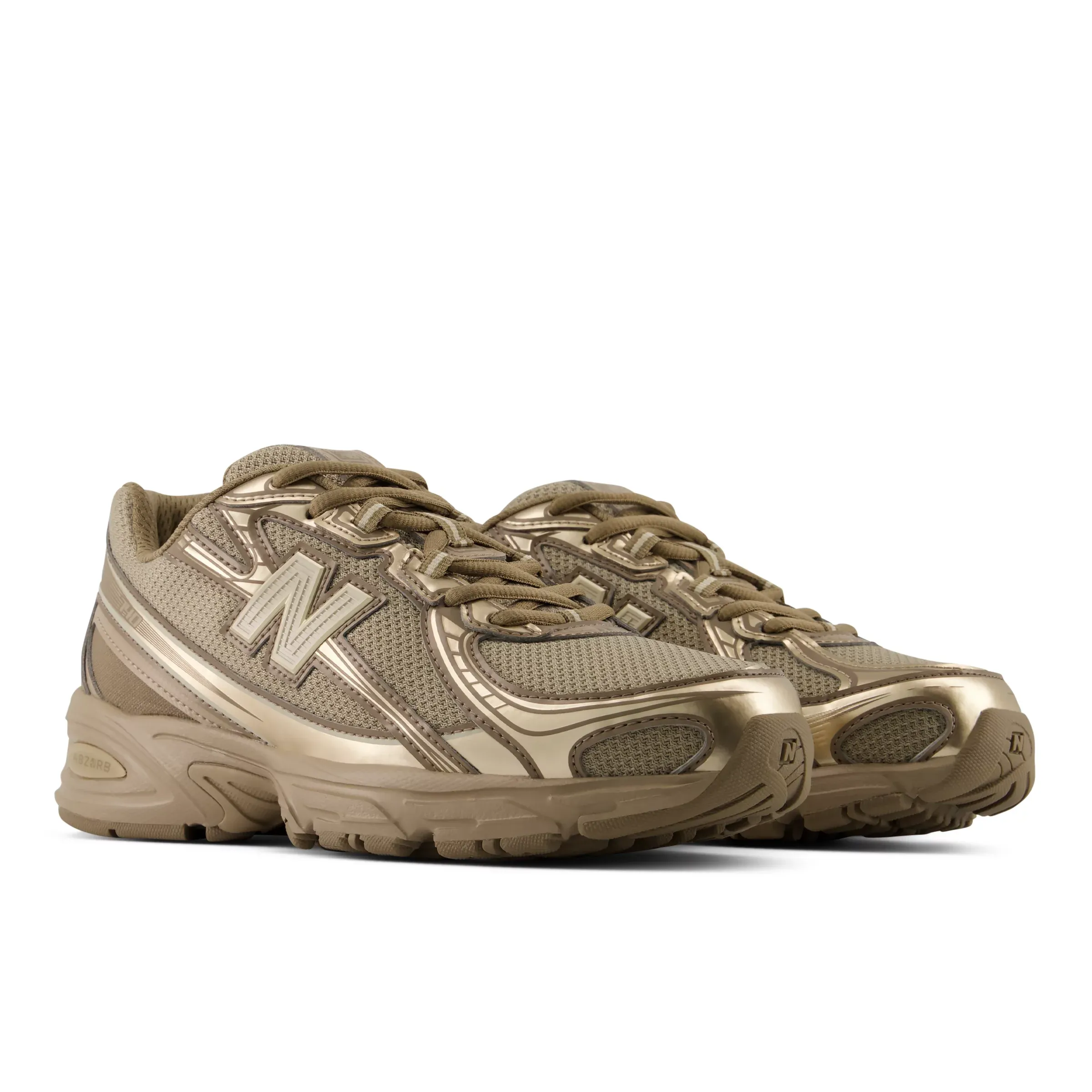 000000_New-Balance-740v2_Mushroom-Timberwolf_U7402XX_img1