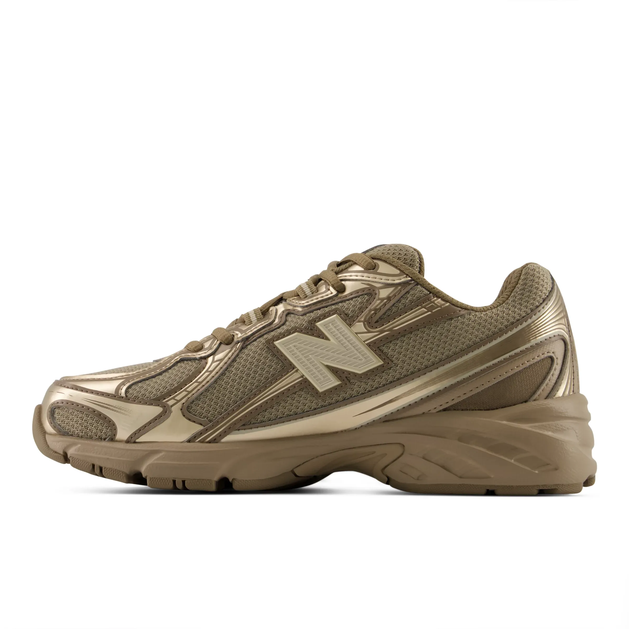 000000_New-Balance-740v2_Mushroom-Timberwolf_U7402XX_img2