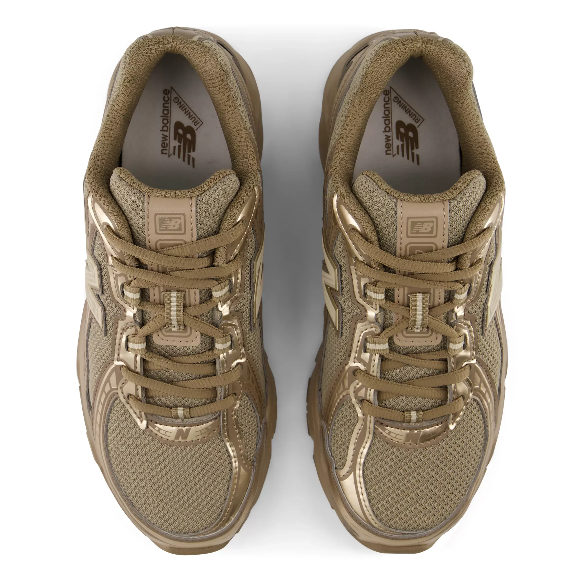 000000_New-Balance-740v2_Mushroom-Timberwolf_U7402XX_img3