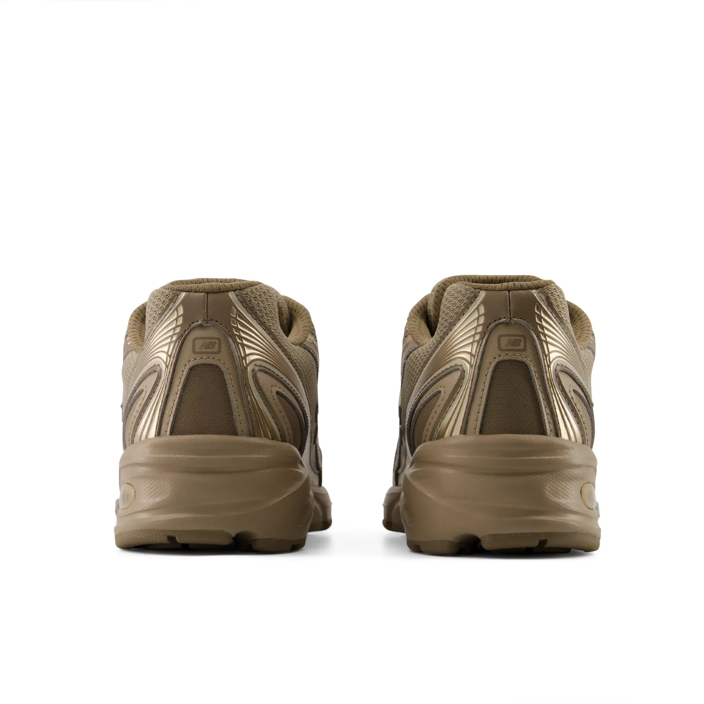 000000_New-Balance-740v2_Mushroom-Timberwolf_U7402XX_img4
