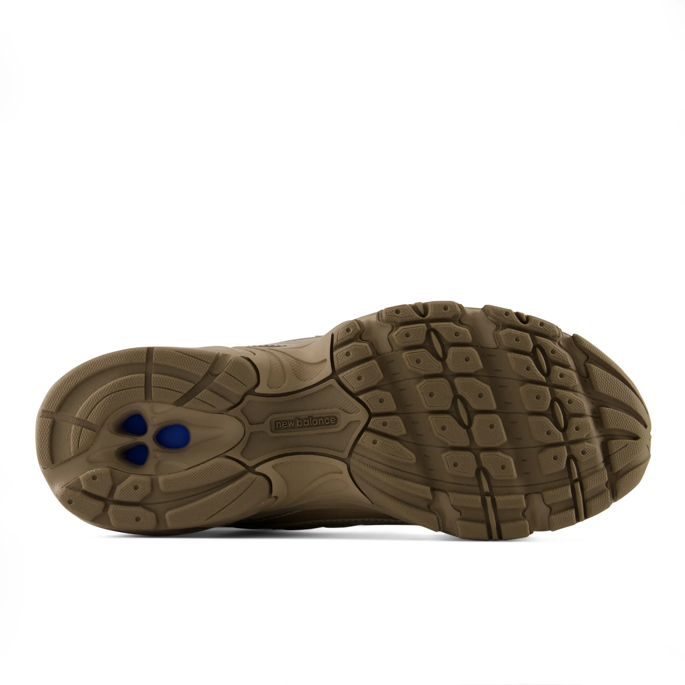 000000_New-Balance-740v2_Mushroom-Timberwolf_U7402XX_img5