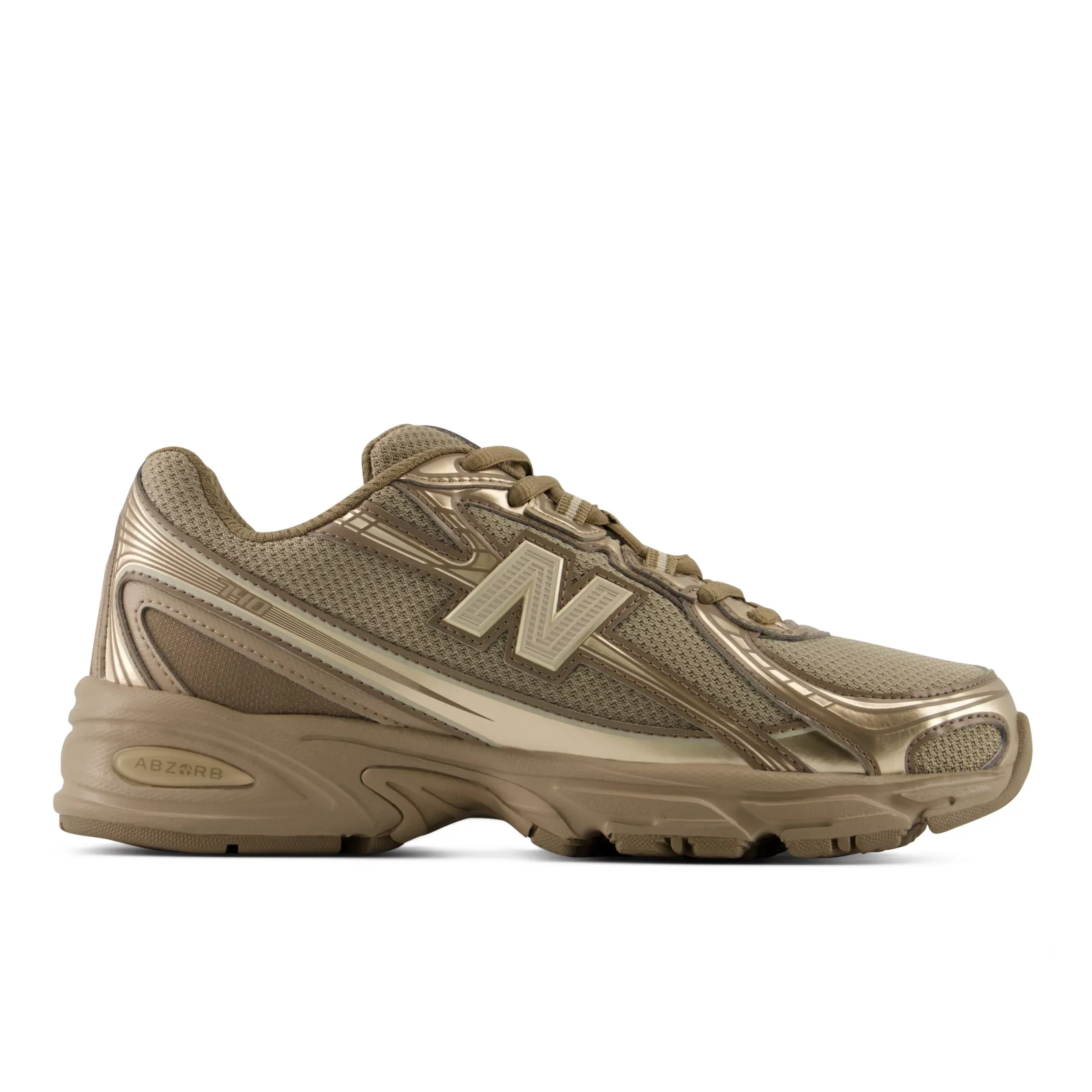 000000_New-Balance-740v2_Mushroom-Timberwolf_U7402XX_img0