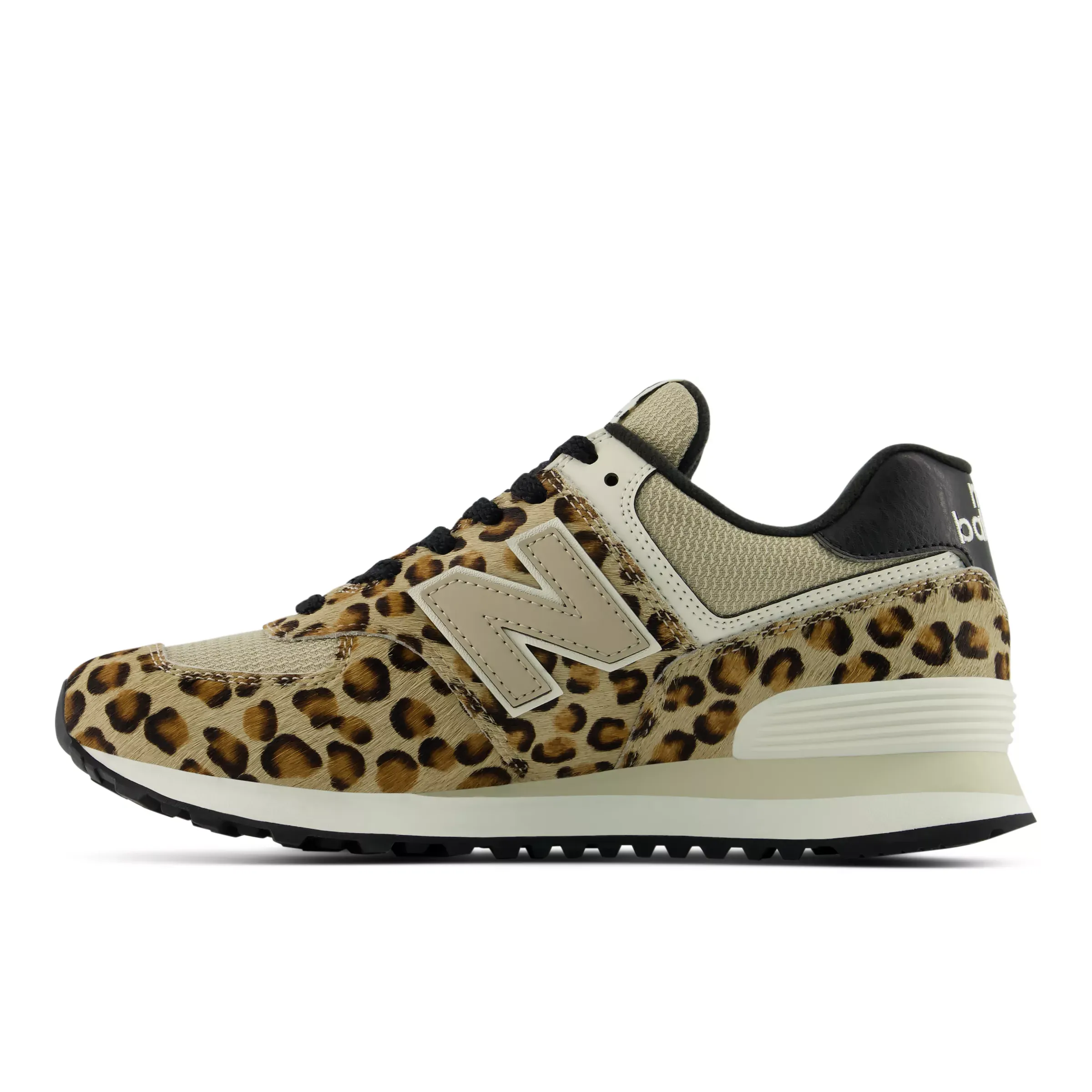 000000_New-Balance-574-WMNS_Leopard_W574PN_img1