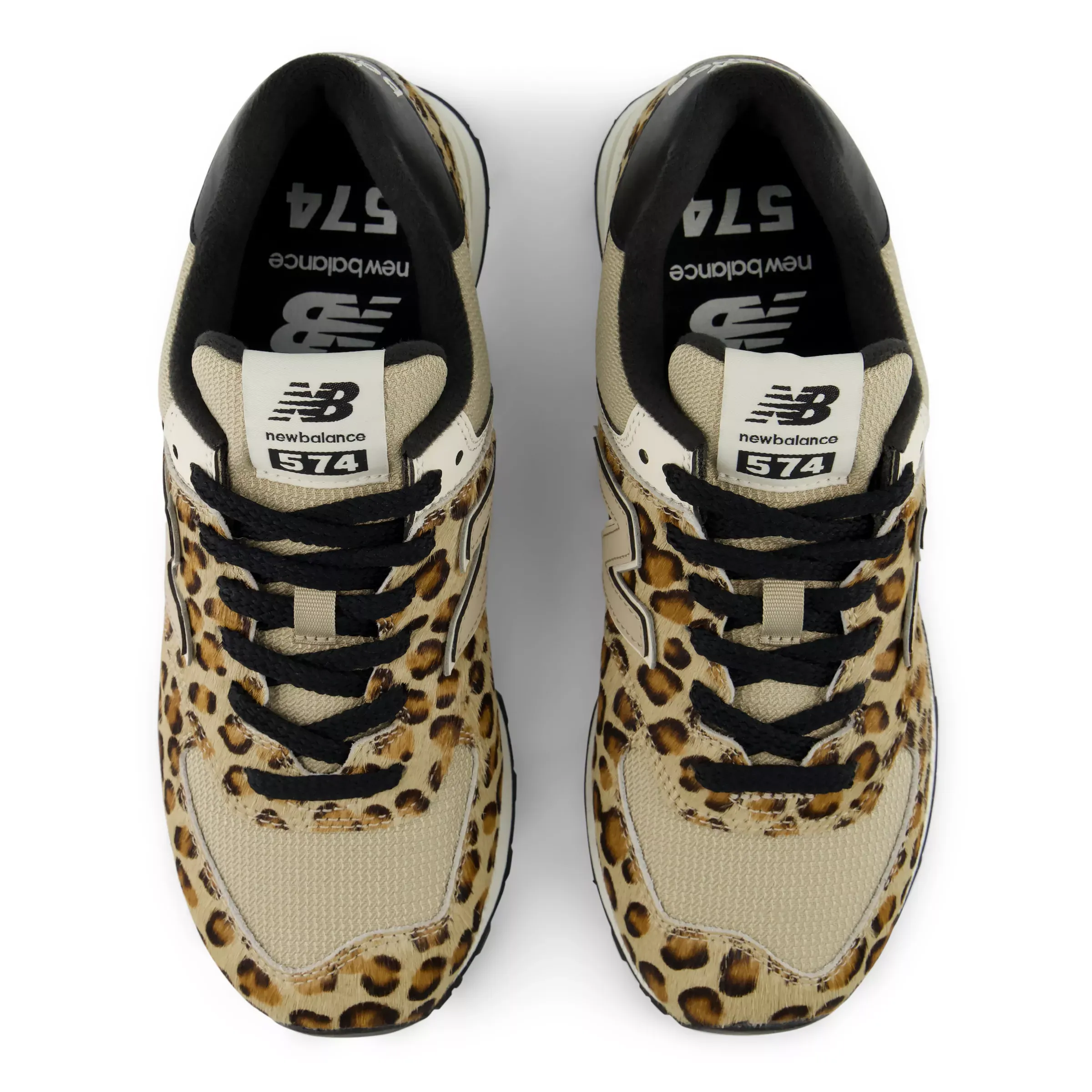 000000_New-Balance-574-WMNS_Leopard_W574PN_img2