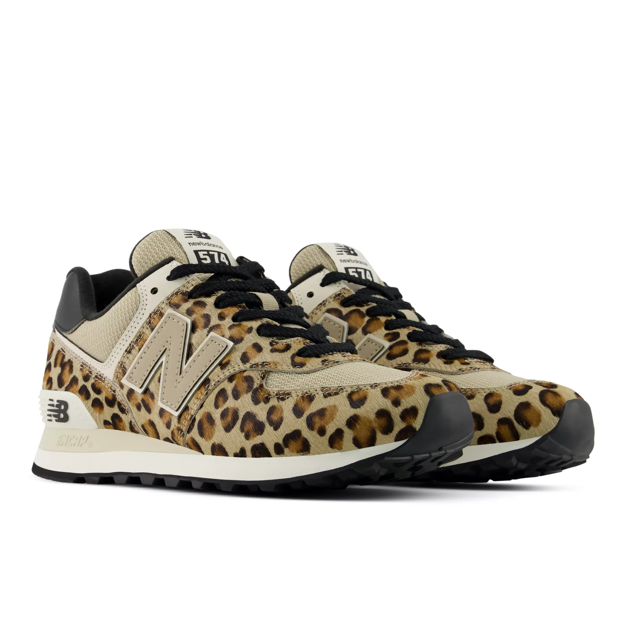 000000_New-Balance-574-WMNS_Leopard_W574PN_img3