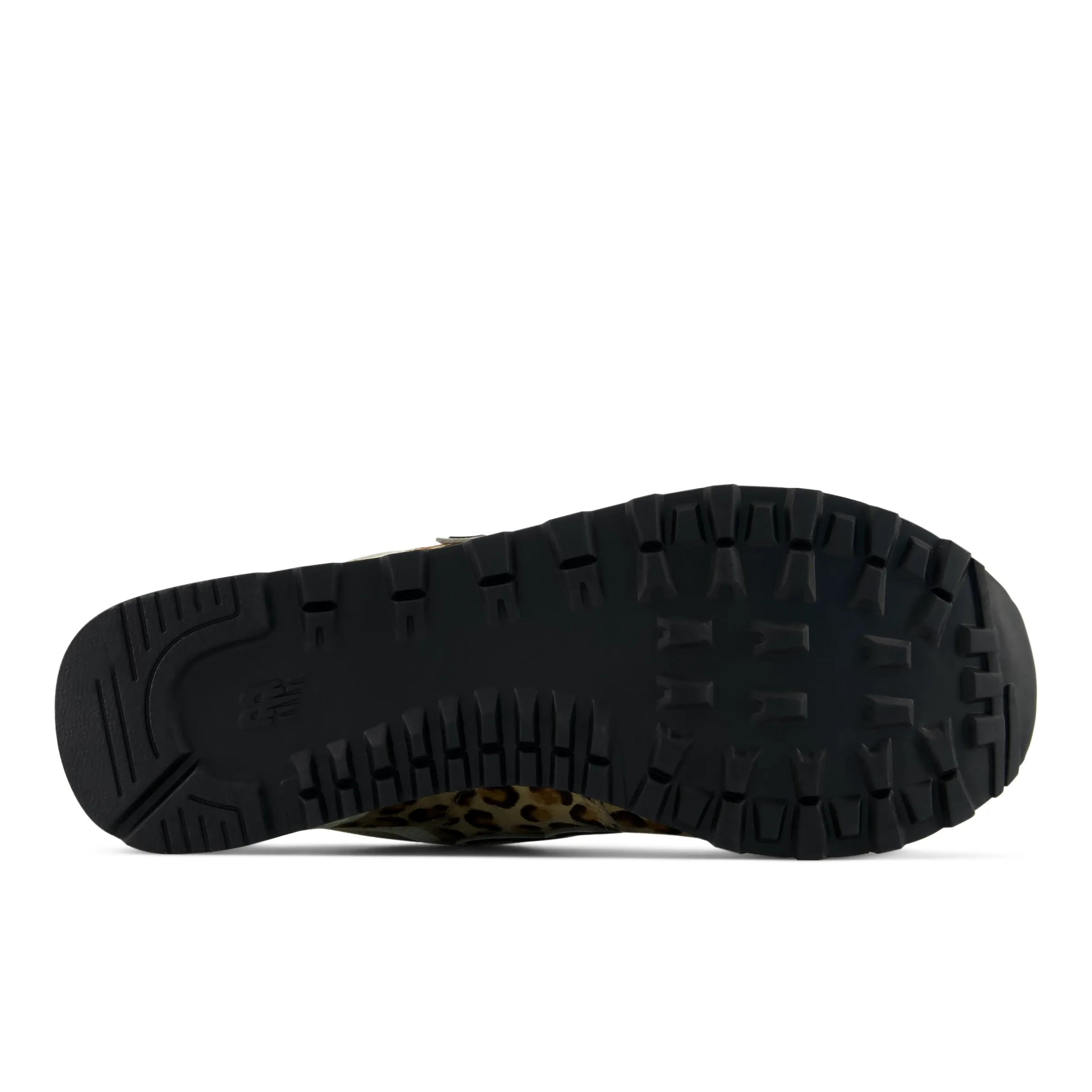000000_New-Balance-574-WMNS_Leopard_W574PN_img4