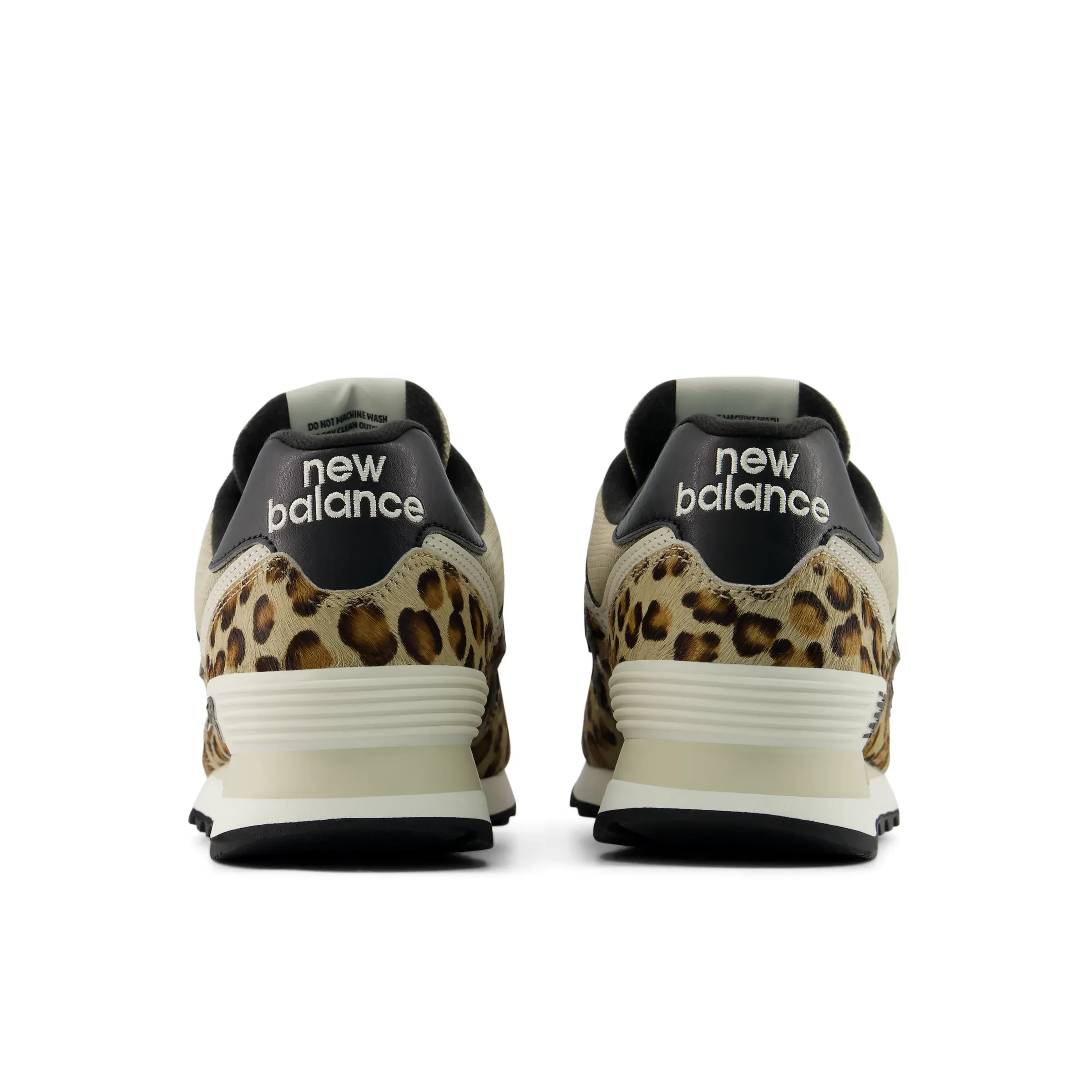 000000_New-Balance-574-WMNS_Leopard_W574PN_img5