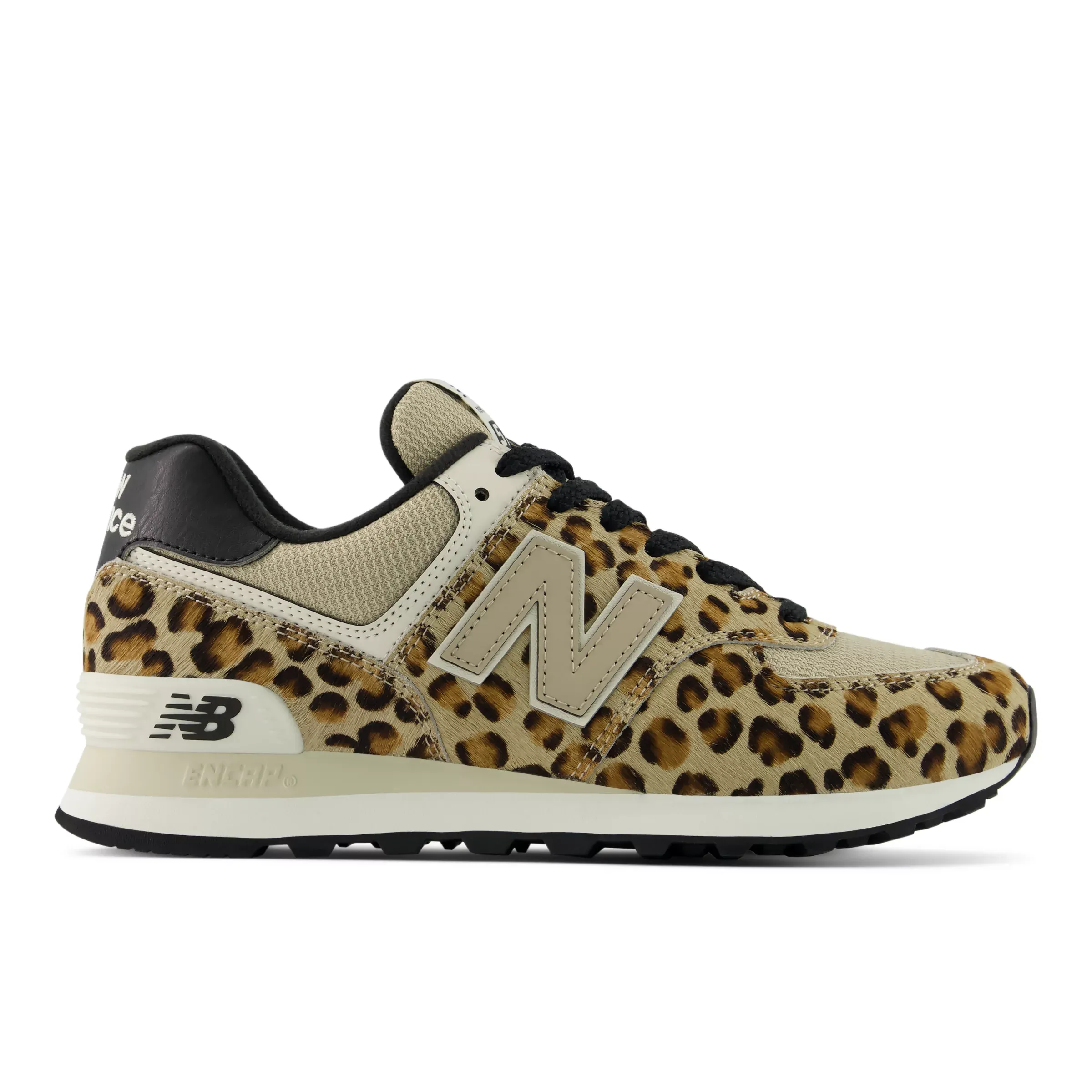 000000_New-Balance-574-WMNS_Leopard_W574PN_img0