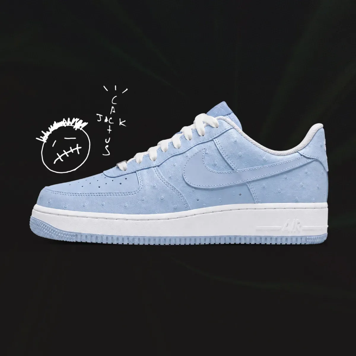 000000_Travis-Scott-x-Nike-Air-Force-1-Low-'07_Ice-Blue-Ostrich_JF7727-400_img0