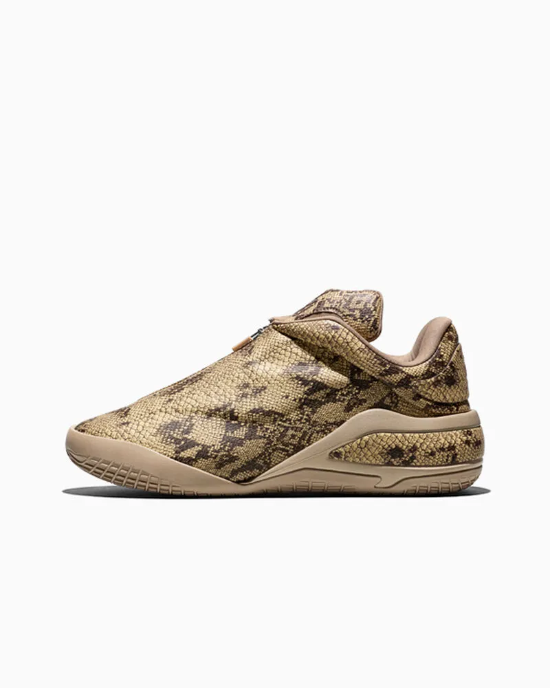 000000_Converse-SHAI-001-Premium_Slither_A24274C_img1