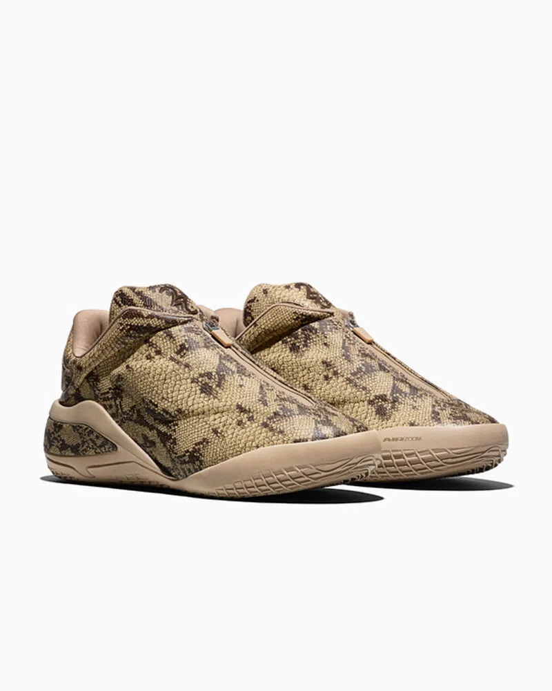 000000_Converse-SHAI-001-Premium_Slither_A24274C_img2