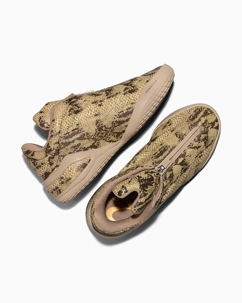 000000_Converse-SHAI-001-Premium_Slither_A24274C_img3