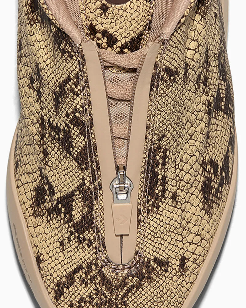 000000_Converse-SHAI-001-Premium_Slither_A24274C_img4