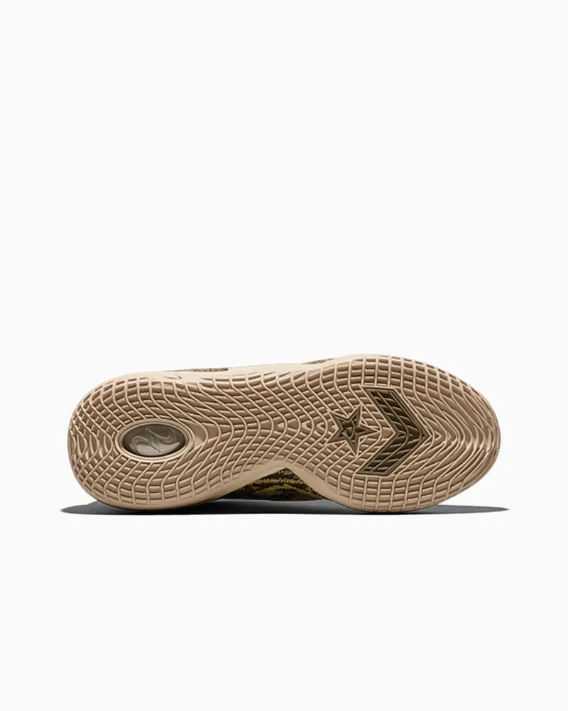 000000_Converse-SHAI-001-Premium_Slither_A24274C_img5