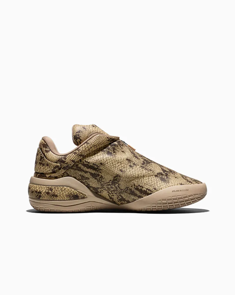 000000_Converse-SHAI-001-Premium_Slither_A24274C_img0
