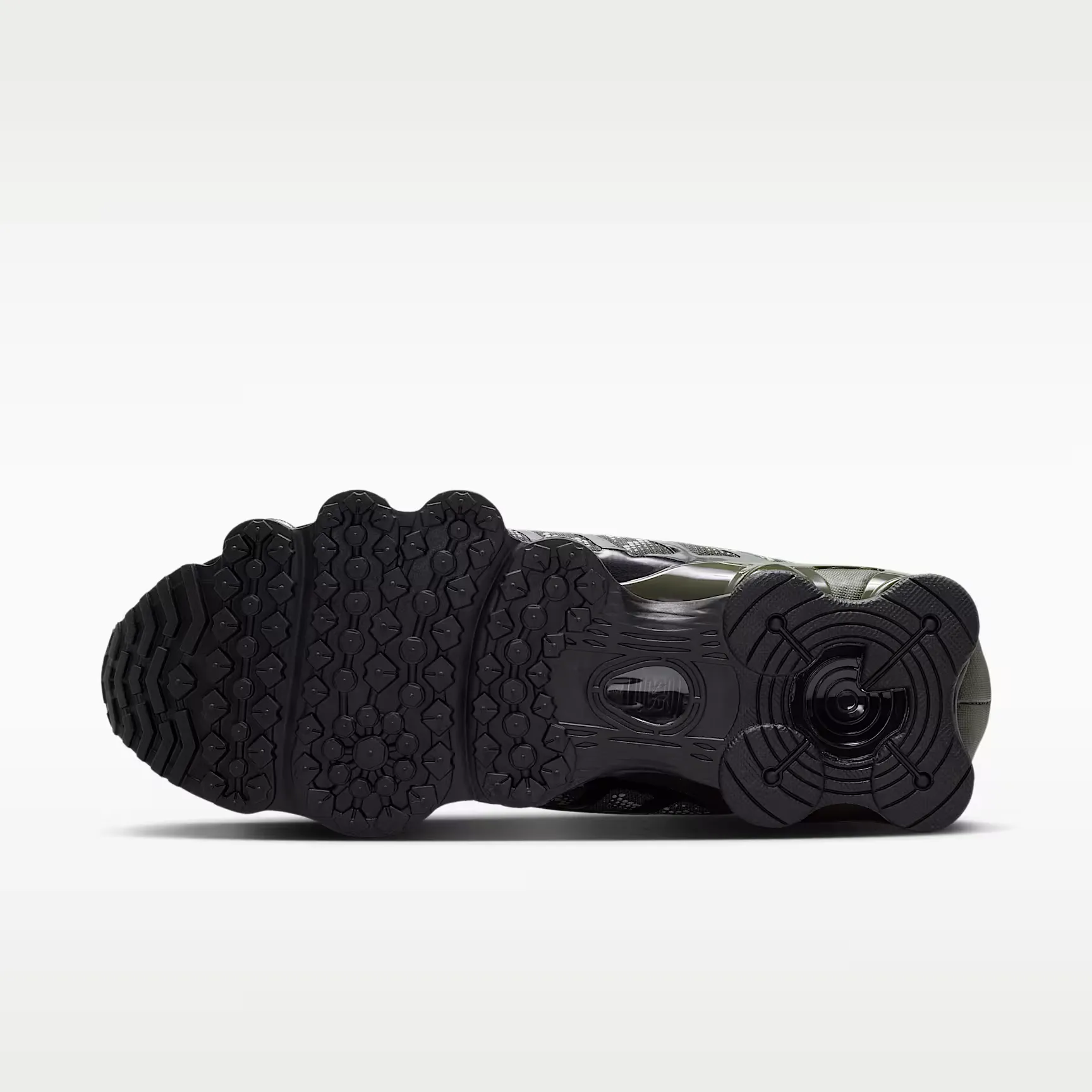 000000_Nike-Shox-TL_Newsprint-Black_IM4687-001_img1