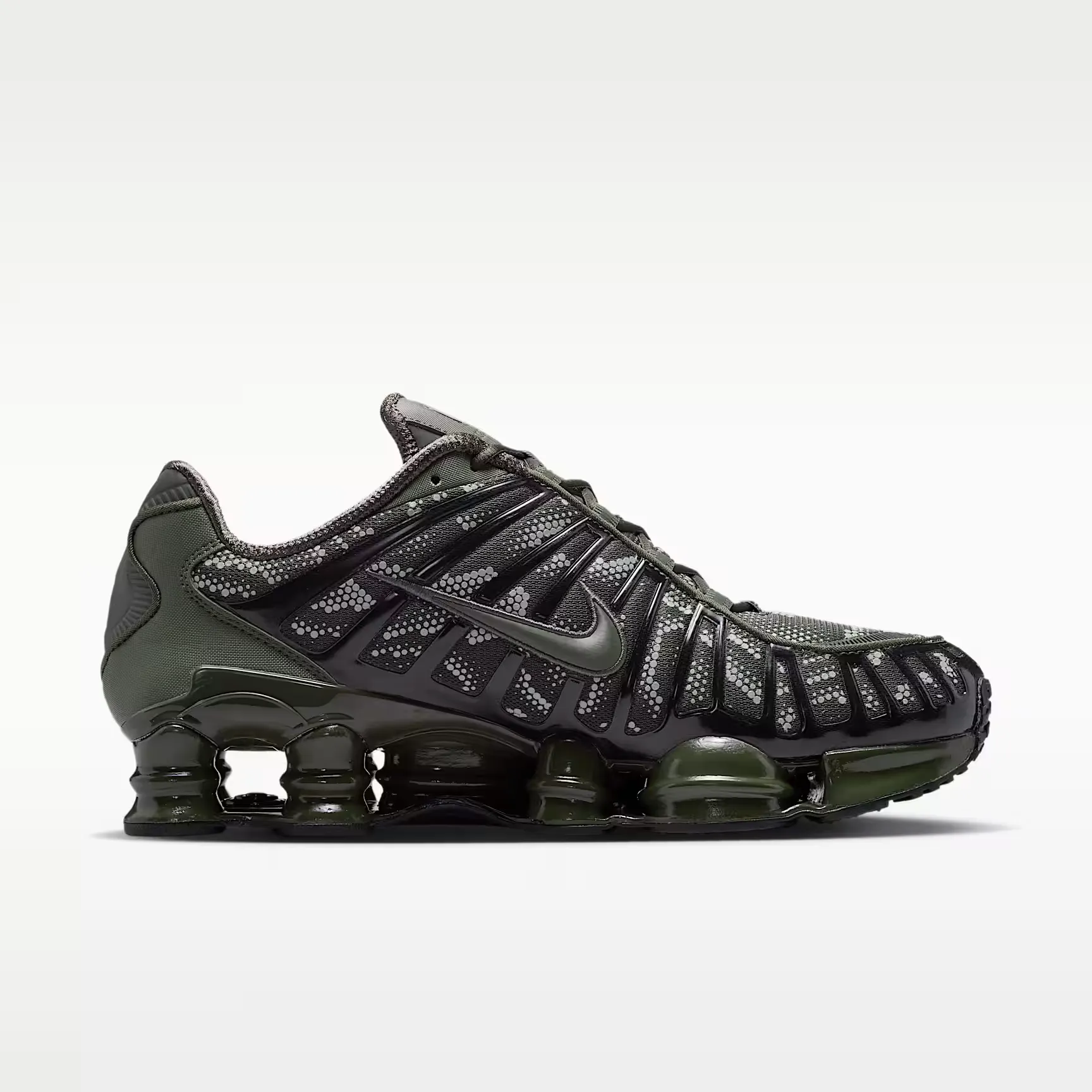 000000_Nike-Shox-TL_Newsprint-Black_IM4687-001_img2