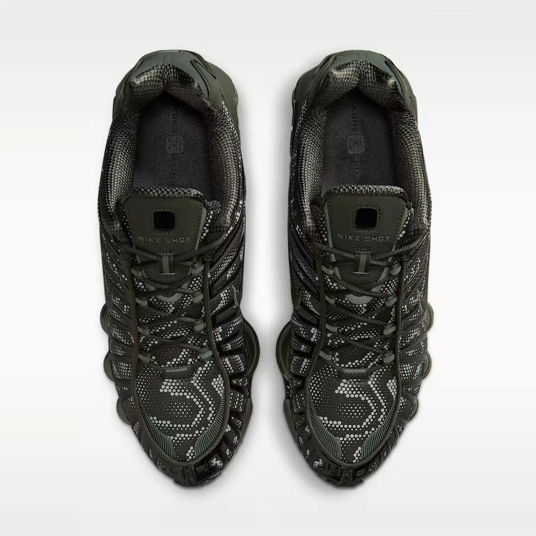 000000_Nike-Shox-TL_Newsprint-Black_IM4687-001_img3