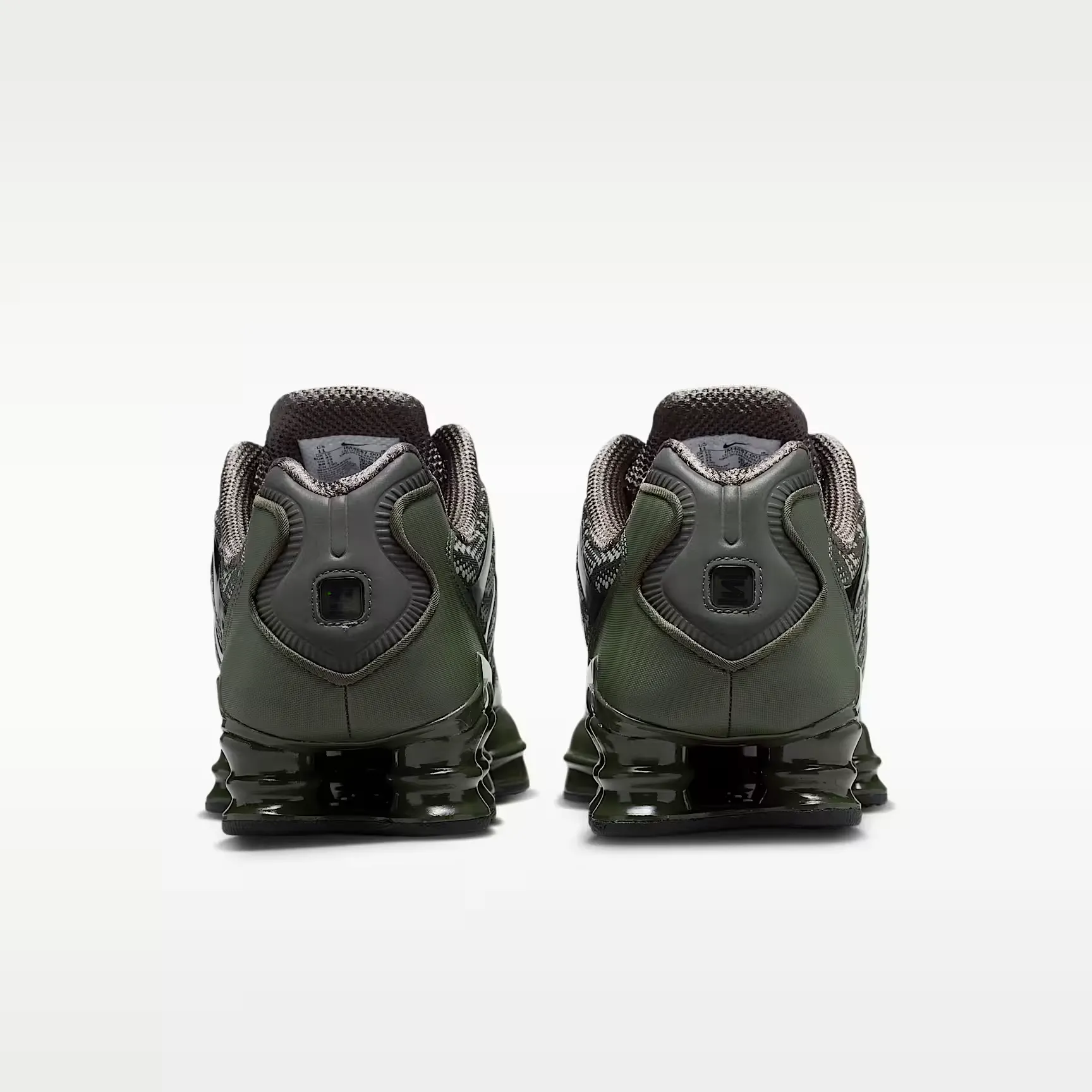 000000_Nike-Shox-TL_Newsprint-Black_IM4687-001_img5