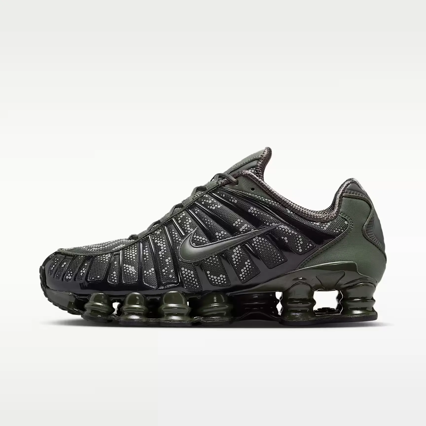 000000_Nike-Shox-TL_Newsprint-Black_IM4687-001_img0