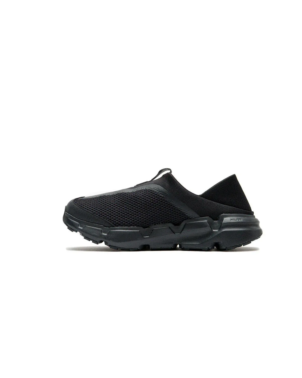 000000_On-Running-Cloudsoma-Moc_Black-Black_3MG30221043_img1