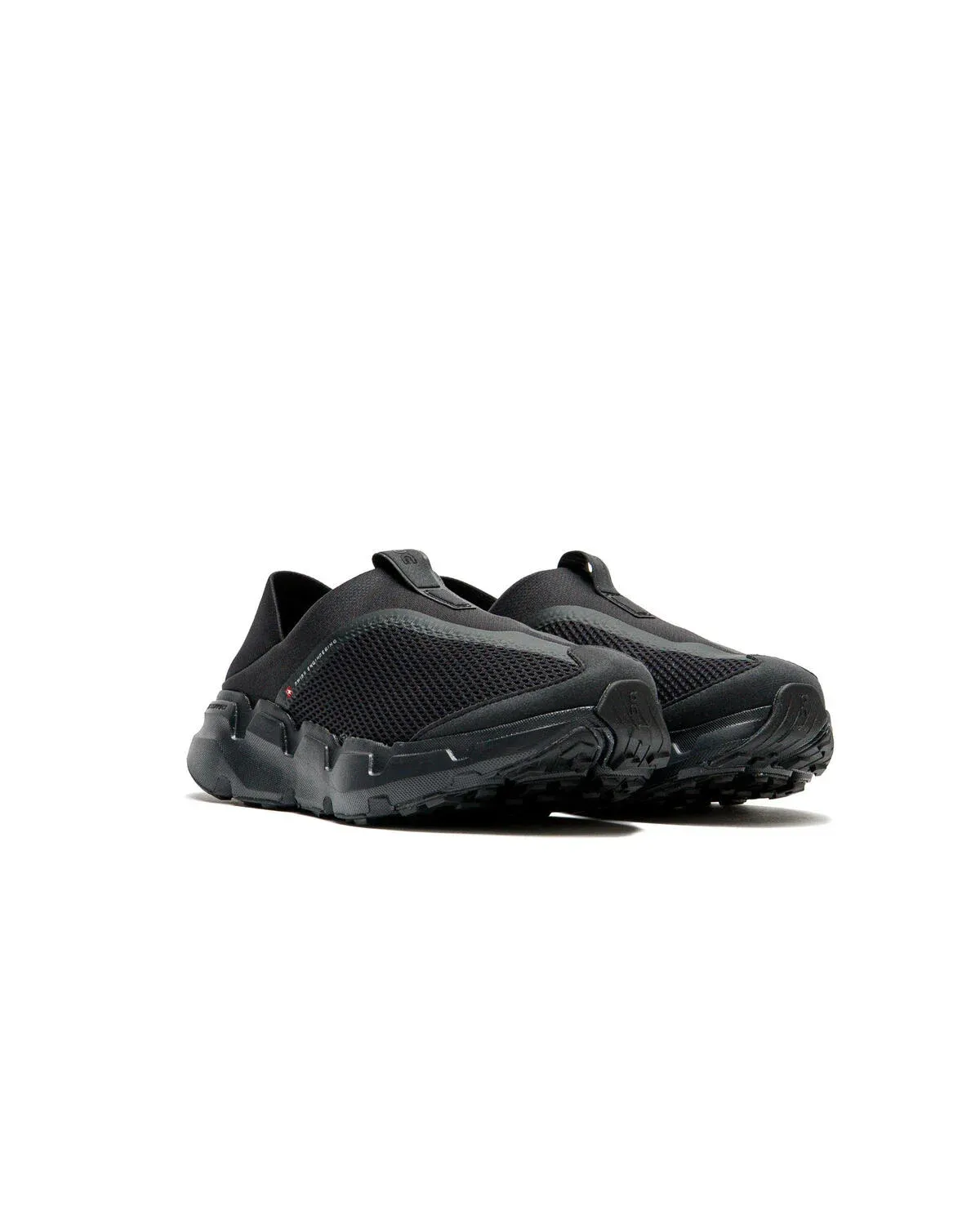 000000_On-Running-Cloudsoma-Moc_Black-Black_3MG30221043_img2