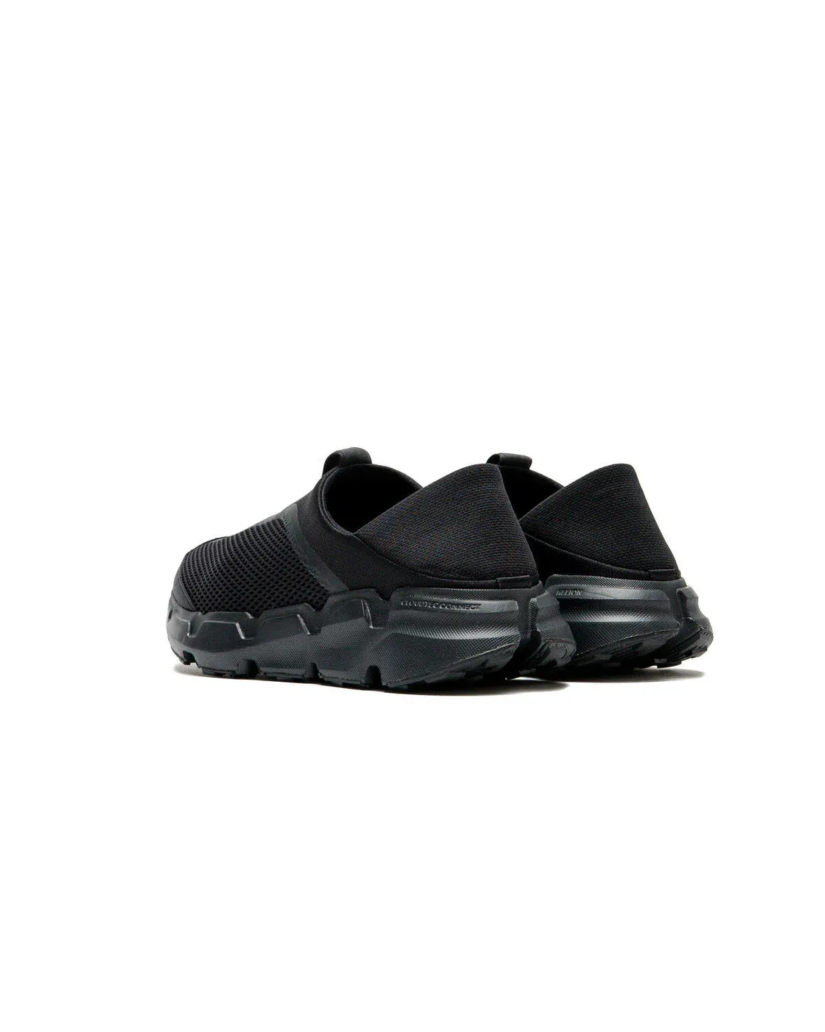000000_On-Running-Cloudsoma-Moc_Black-Black_3MG30221043_img3