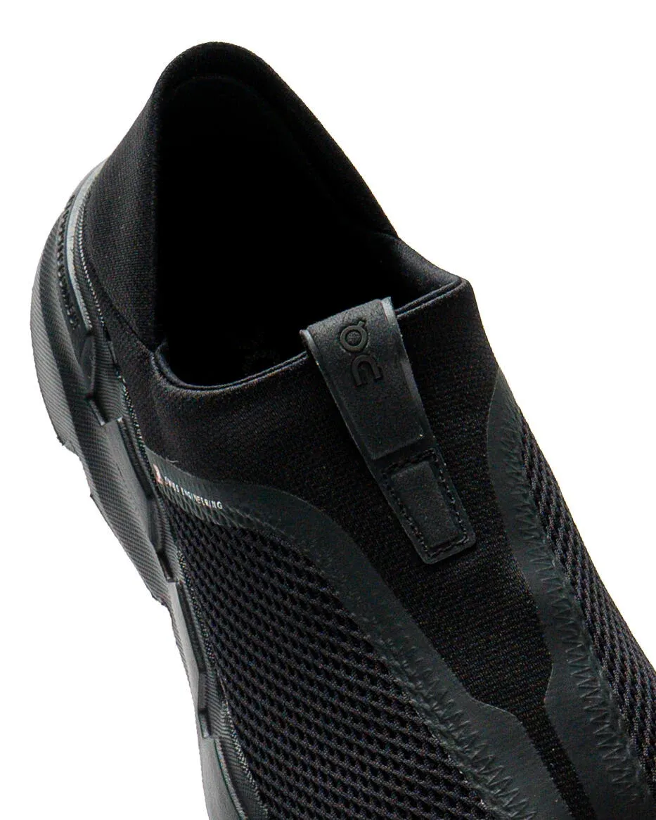 000000_On-Running-Cloudsoma-Moc_Black-Black_3MG30221043_img4