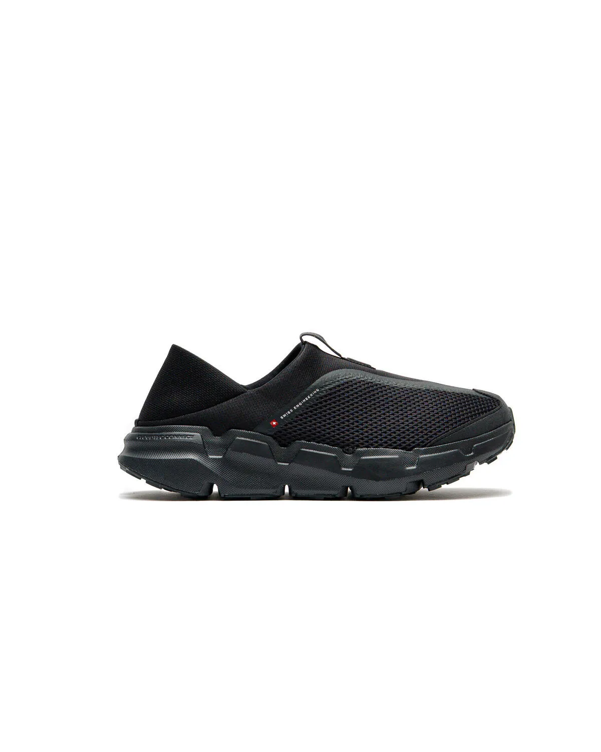 000000_On-Running-Cloudsoma-Moc_Black-Black_3MG30221043_img0