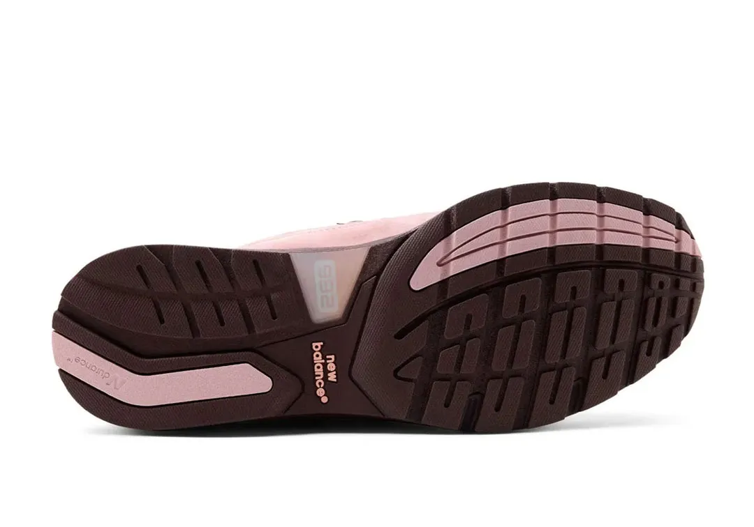 000000_New-Balance-992_Pink-Chalk_U992PK_img1