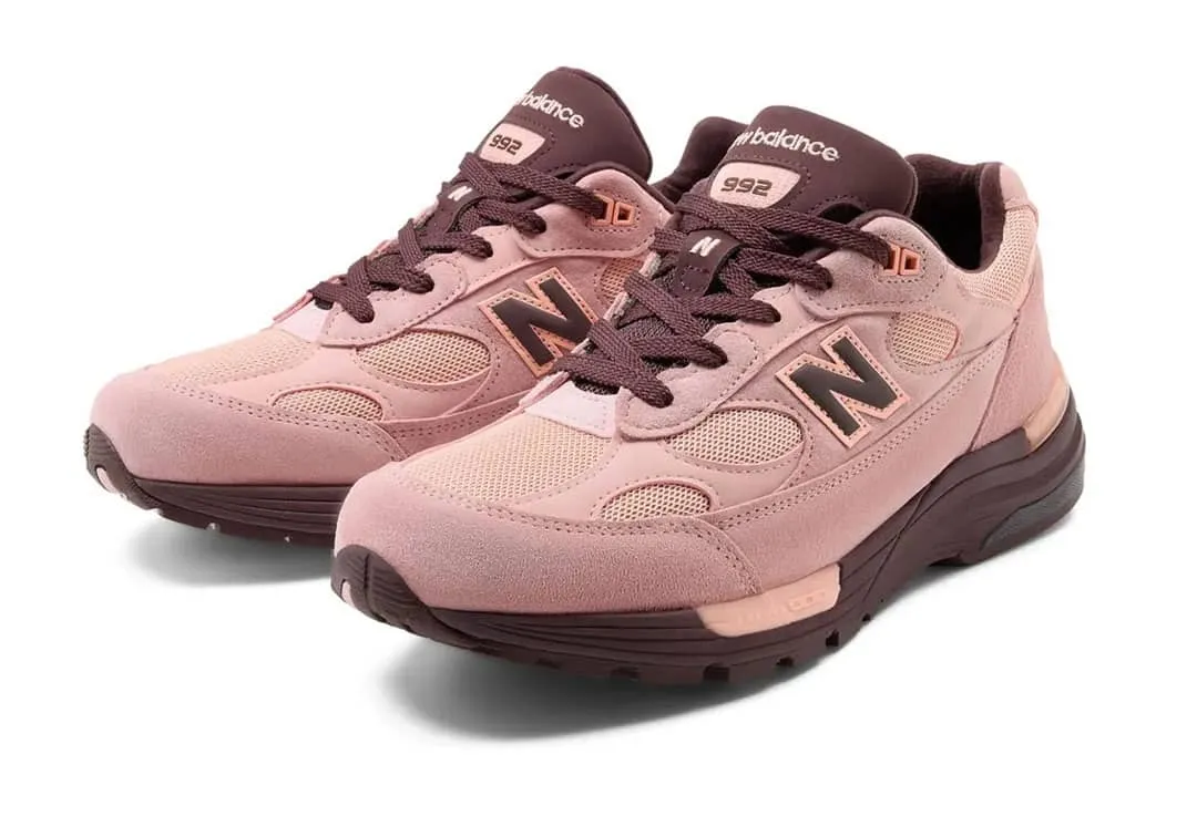 000000_New-Balance-992_Pink-Chalk_U992PK_img2