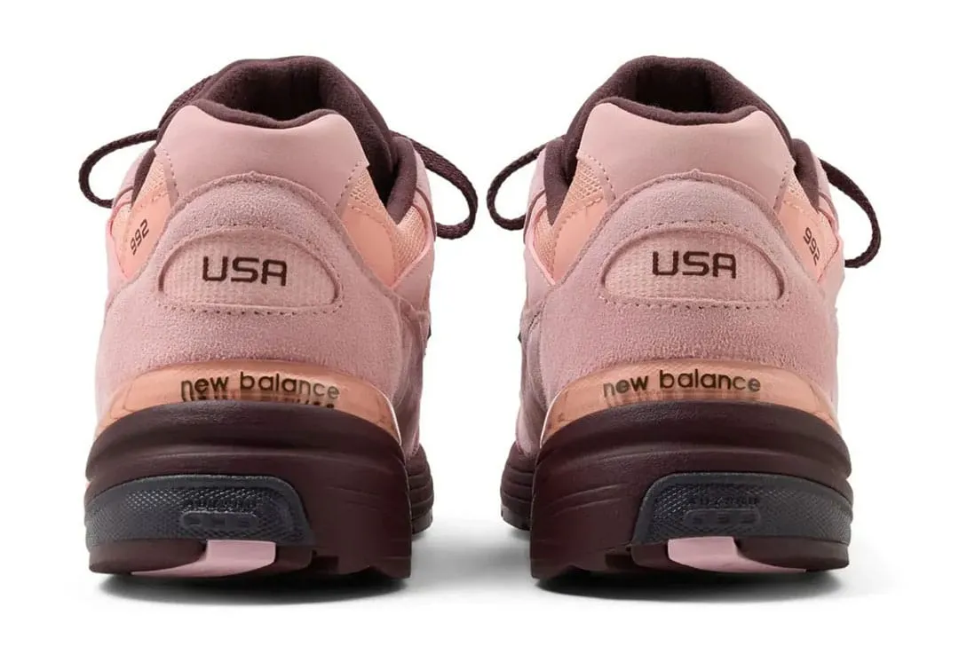 000000_New-Balance-992_Pink-Chalk_U992PK_img3