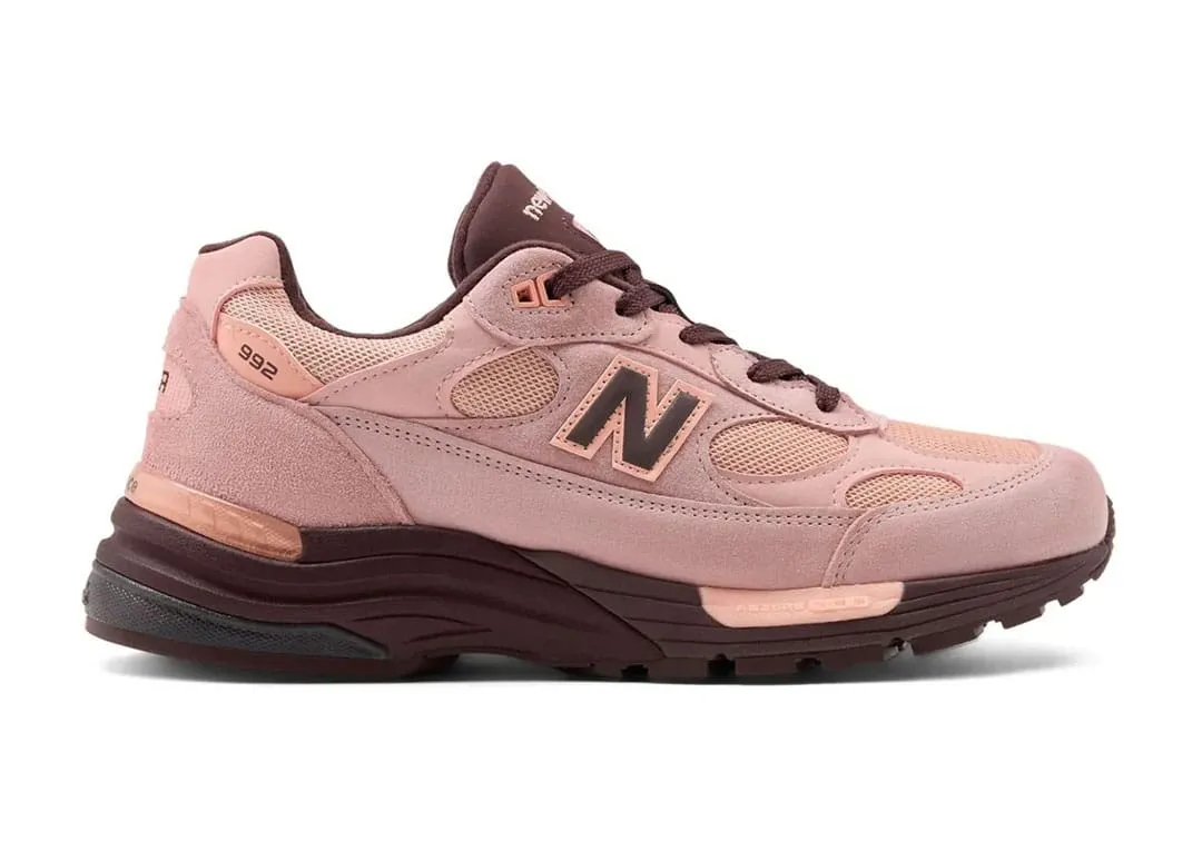 000000_New-Balance-992_Pink-Chalk_U992PK_img5