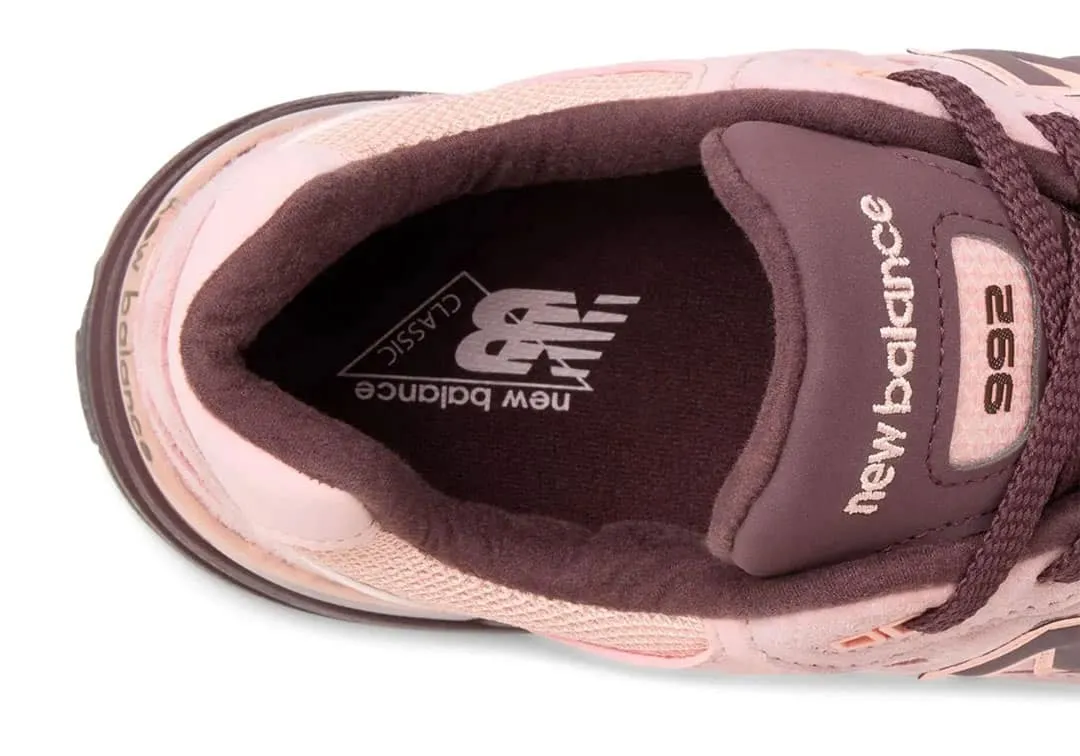 000000_New-Balance-992_Pink-Chalk_U992PK_img6