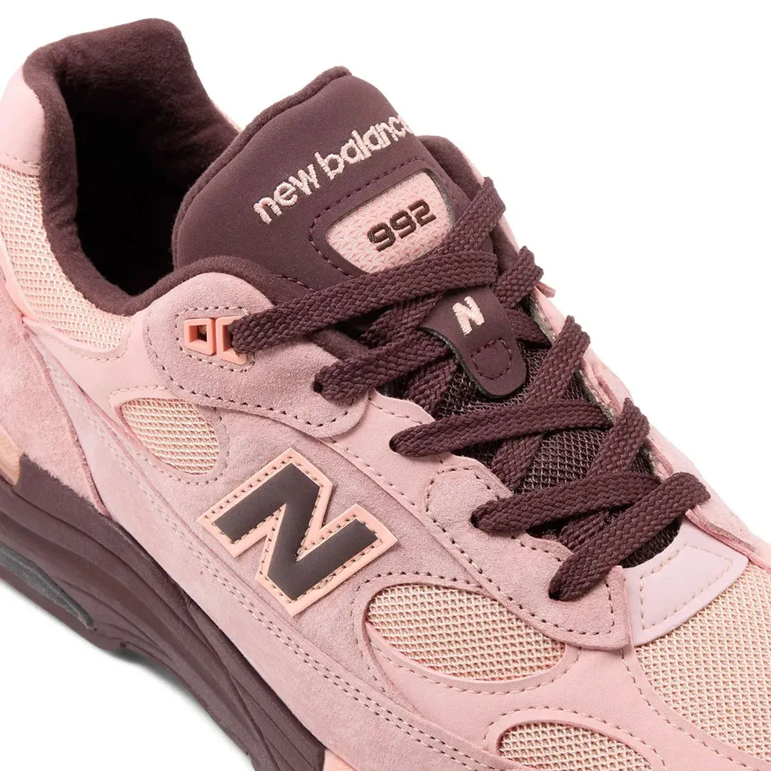 000000_New-Balance-992_Pink-Chalk_U992PK_img0