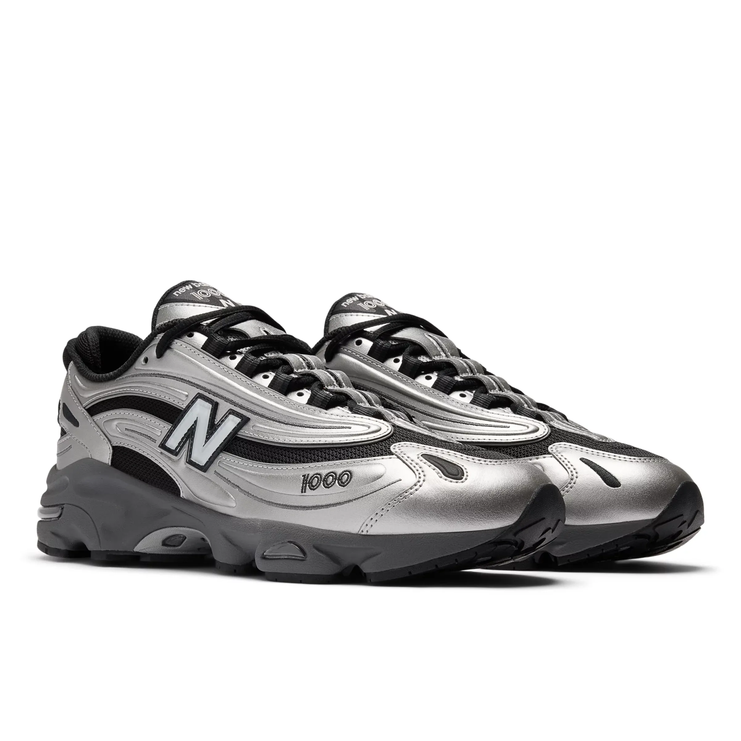 000000_New-Balance-1000_Silver-Metallic-Black_M1000EGR_img1