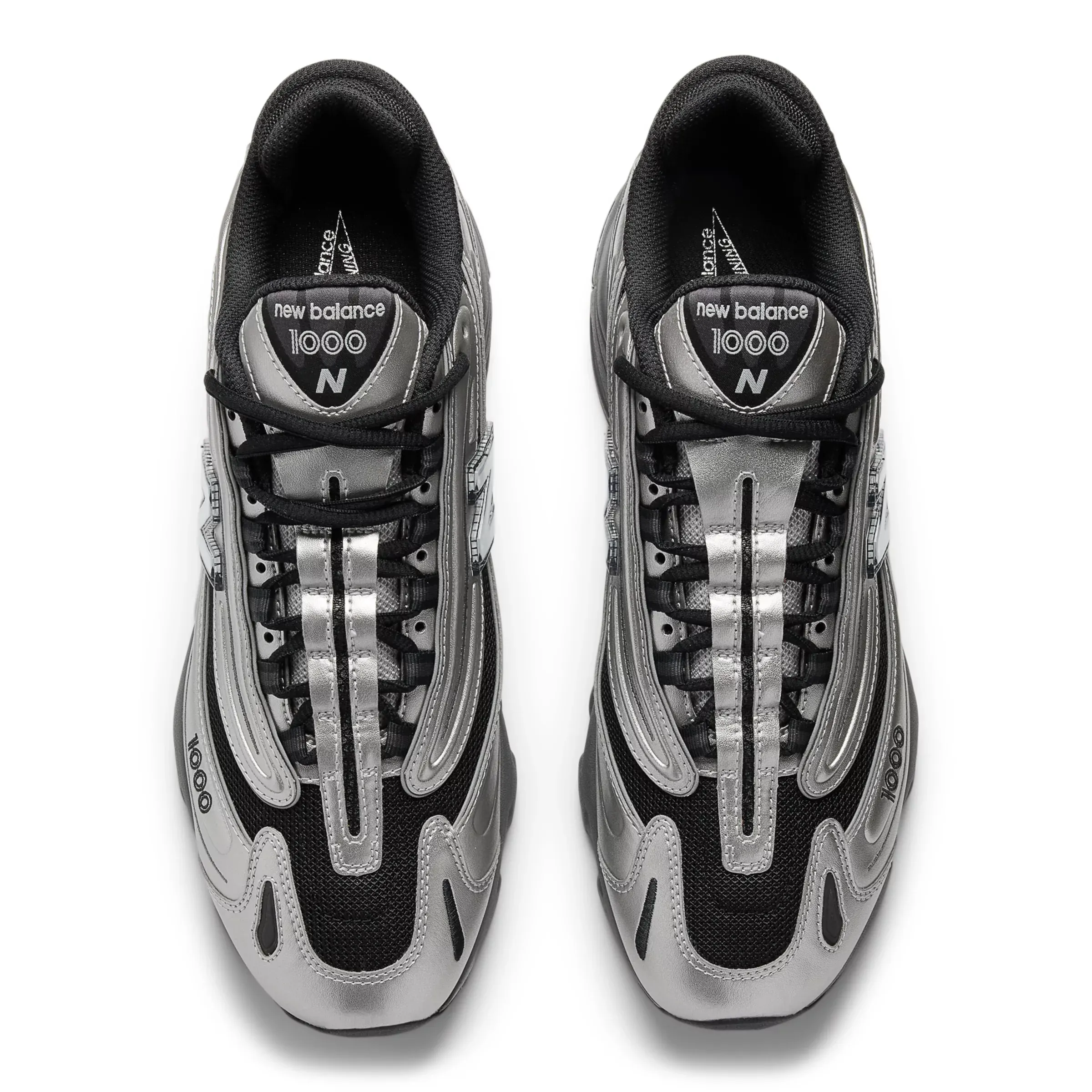000000_New-Balance-1000_Silver-Metallic-Black_M1000EGR_img2