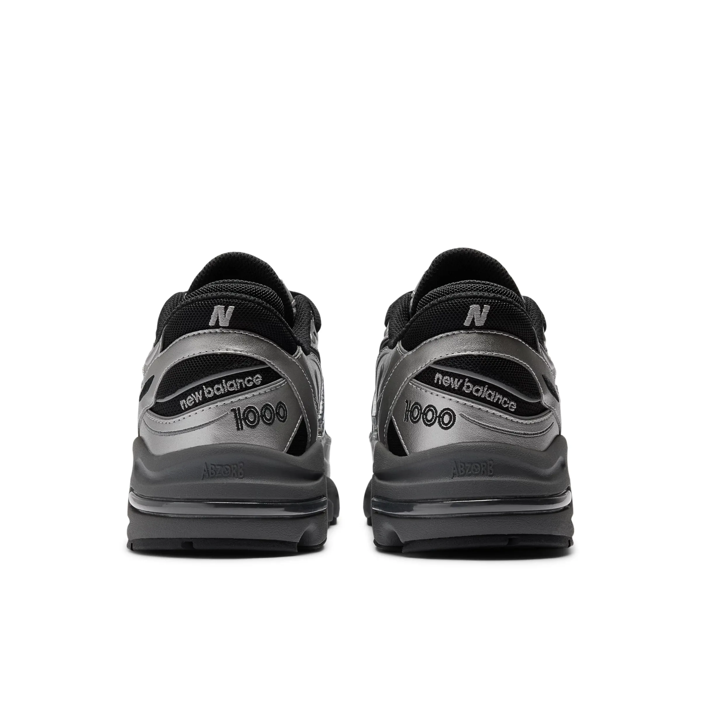 000000_New-Balance-1000_Silver-Metallic-Black_M1000EGR_img3