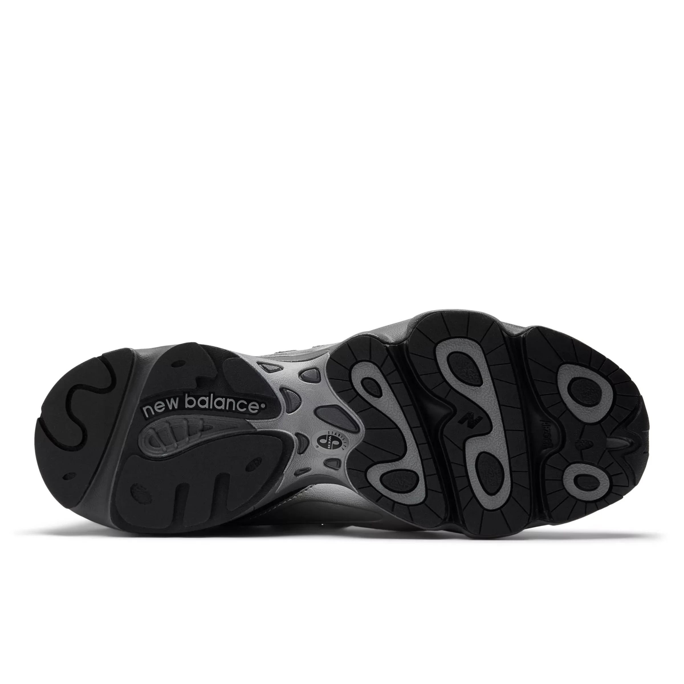 000000_New-Balance-1000_Silver-Metallic-Black_M1000EGR_img5