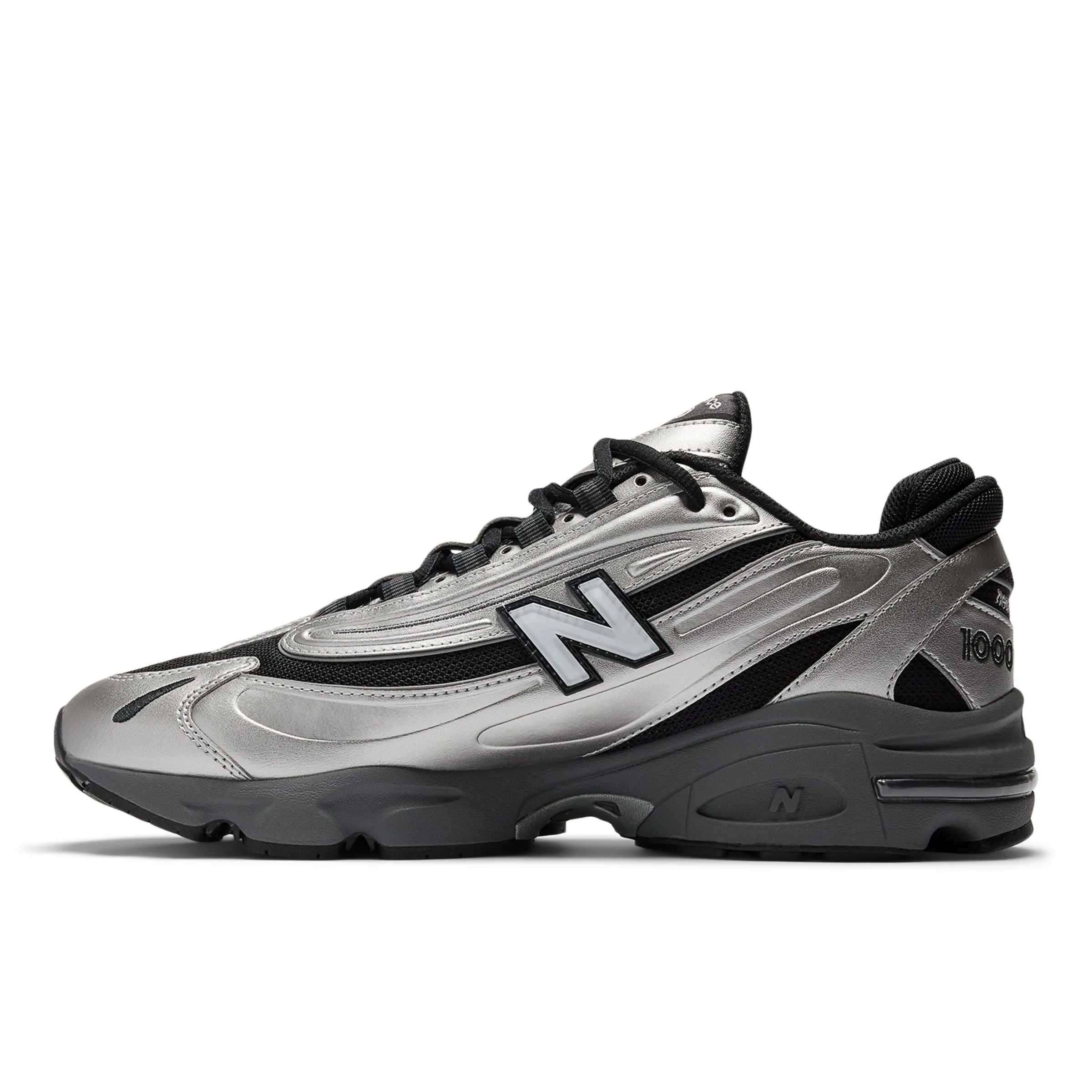 000000_New-Balance-1000_Silver-Metallic-Black_M1000EGR_img6