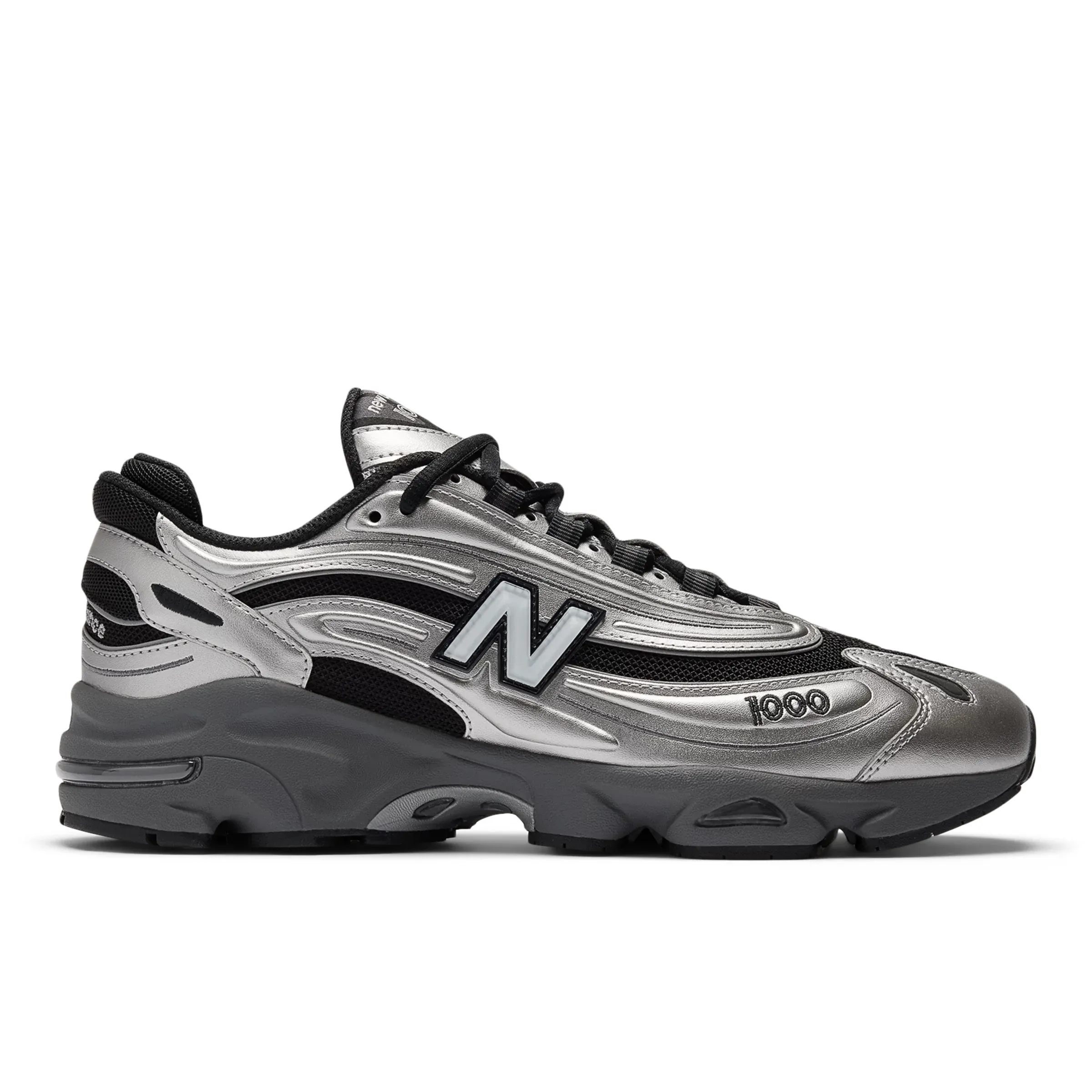 000000_New-Balance-1000_Silver-Metallic-Black_M1000EGR_img0