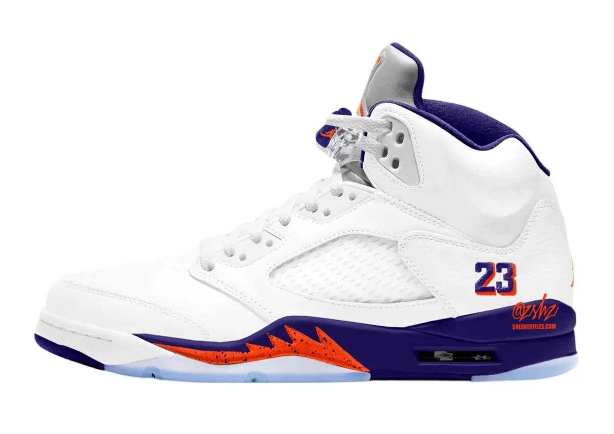 000000_Air-Jordan-5_Phoenix-Suns_DD0587-105_img0