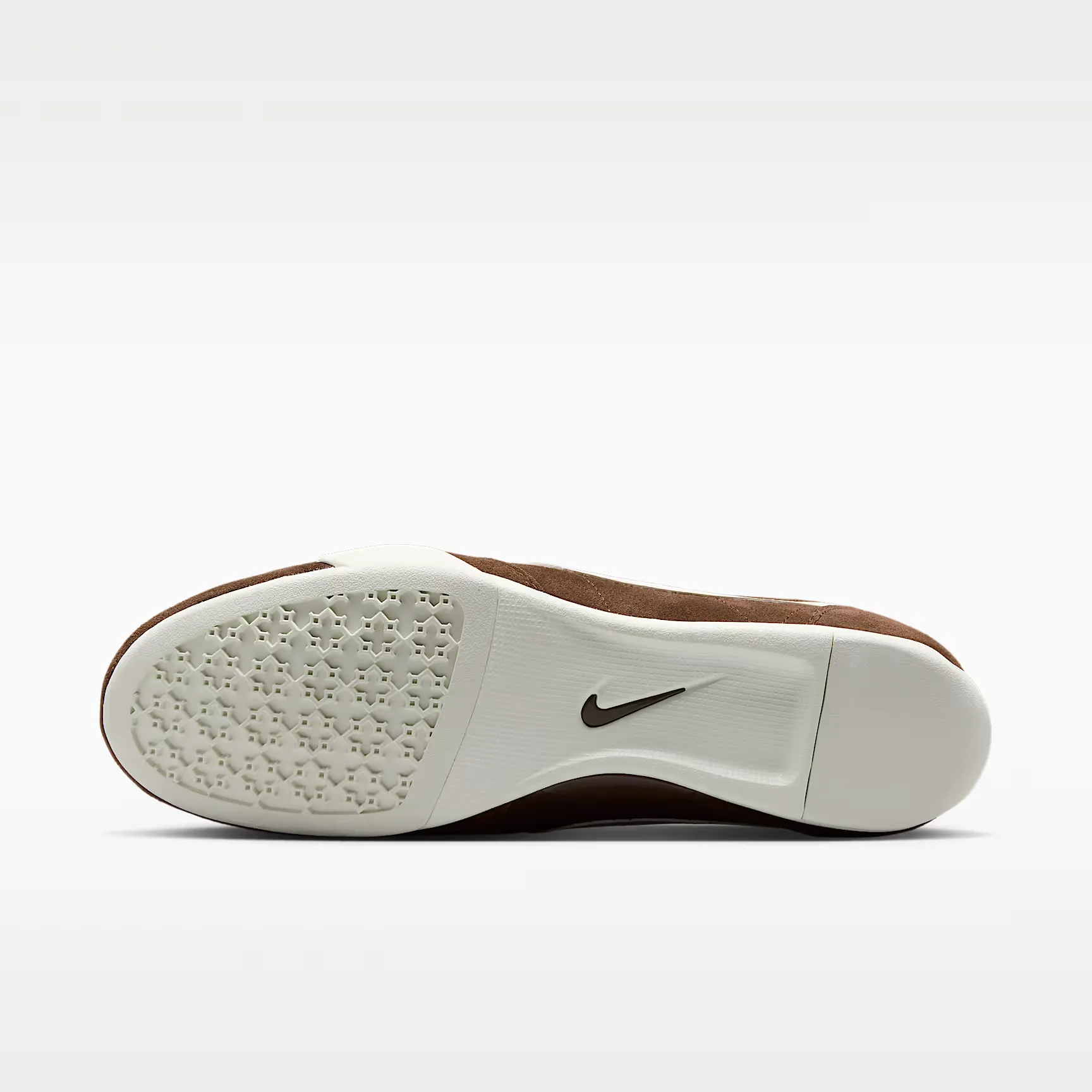 000000_Nike-Sprint-Sister-WMNS_Cacao-Wow-Sail_IO8030-201_img1