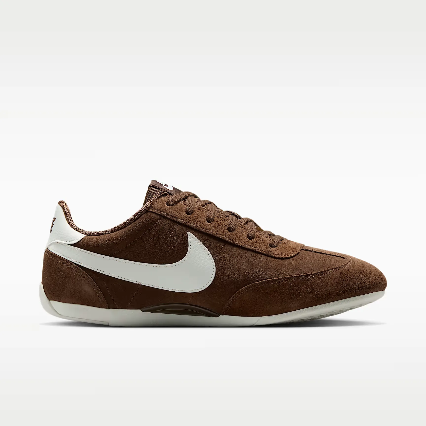 000000_Nike-Sprint-Sister-WMNS_Cacao-Wow-Sail_IO8030-201_img2