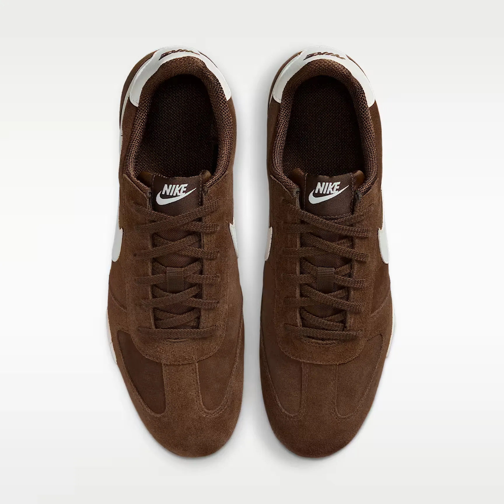 000000_Nike-Sprint-Sister-WMNS_Cacao-Wow-Sail_IO8030-201_img3