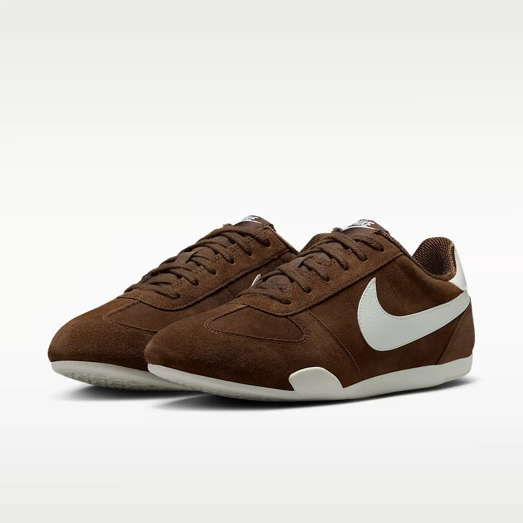 000000_Nike-Sprint-Sister-WMNS_Cacao-Wow-Sail_IO8030-201_img4