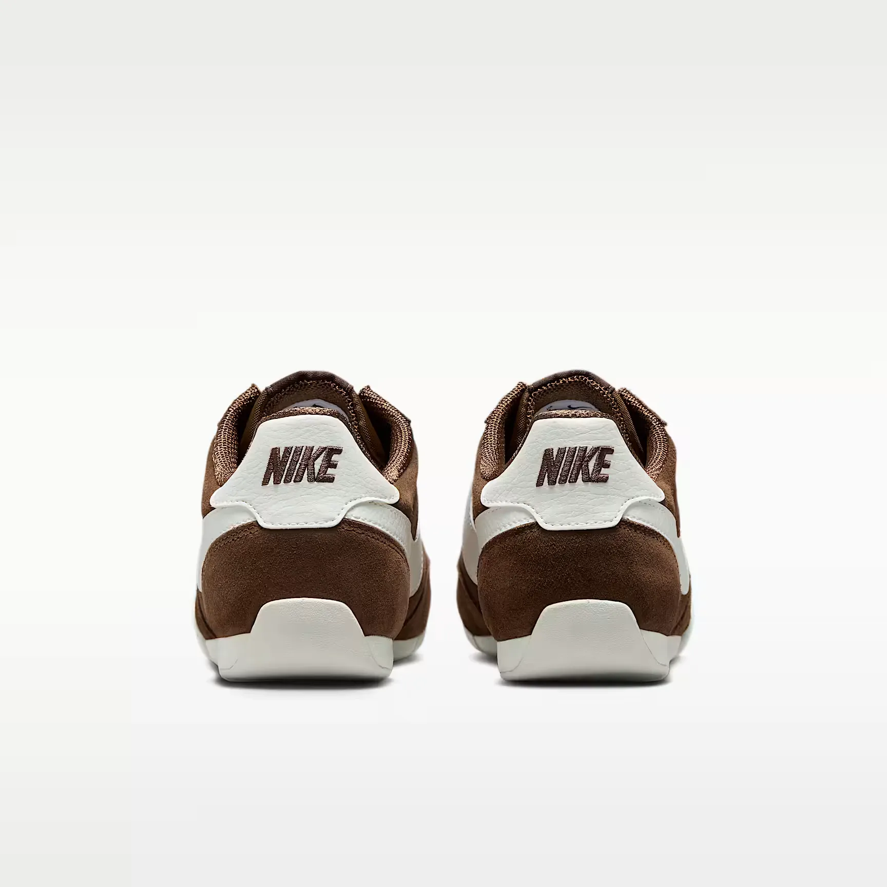 000000_Nike-Sprint-Sister-WMNS_Cacao-Wow-Sail_IO8030-201_img5