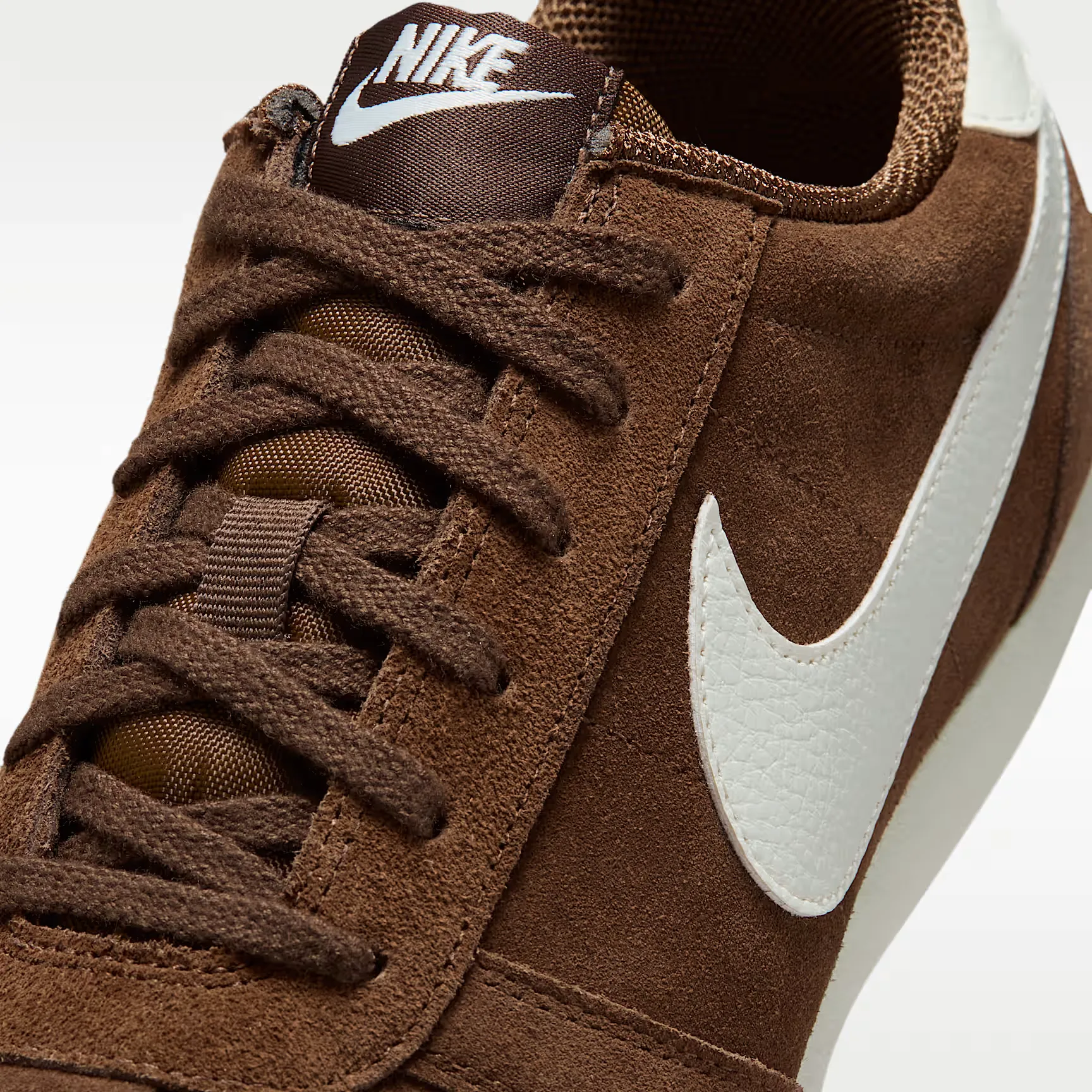 000000_Nike-Sprint-Sister-WMNS_Cacao-Wow-Sail_IO8030-201_img6