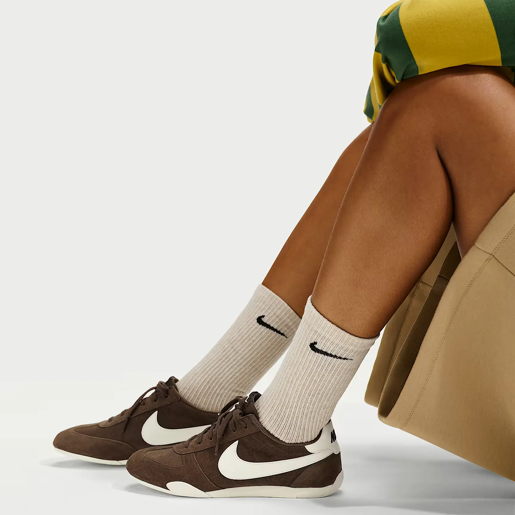 000000_Nike-Sprint-Sister-WMNS_Cacao-Wow-Sail_IO8030-201_img8